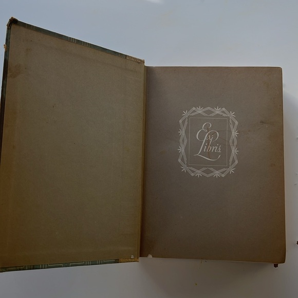 Reader’s Digest vintage books - Picture 7 of 9